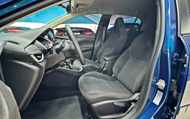 imagem-https://www.socarrao.com.br/sc-vehicle-images-prod/3707117/1788872907089-TOLtZdr2lF6QSendyOvb3eguBAUU0NGI.jpg