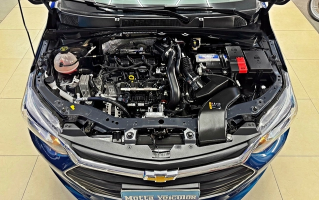 imagem-https://www.socarrao.com.br/sc-vehicle-images-prod/3707117/1788872907093-8Nn76UbNsTz92V1g7KRM2T1HksjdHTdL.jpg