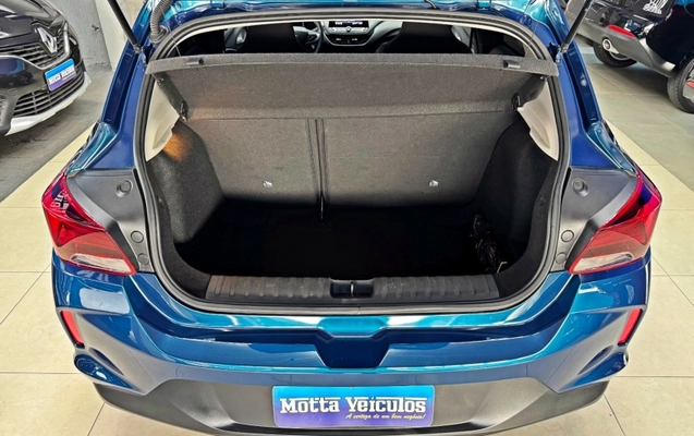 imagem-https://www.socarrao.com.br/sc-vehicle-images-prod/3707117/1788872907095-uxhNfwbdkArzxhnUzhpROiwTf6p0z9pV.jpg