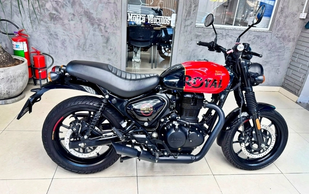 imagem-https://www.socarrao.com.br/sc-vehicle-images-prod/3707118/1788872908855-qr2n21YJUyoIJGDTzFlcaOYFuA6Px7D9.jpg