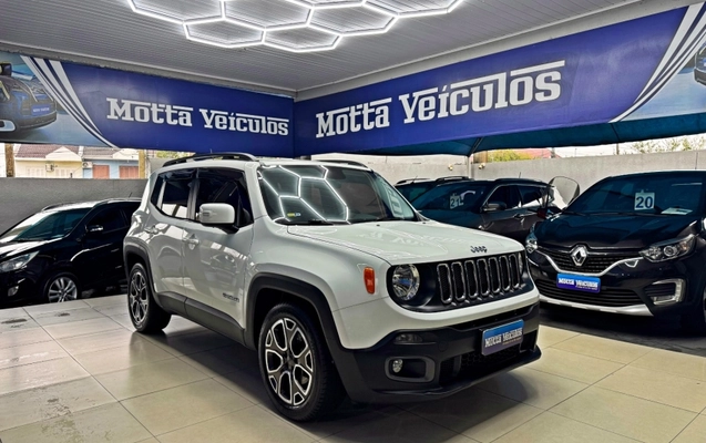 imagem-https://www.socarrao.com.br/sc-vehicle-images-prod/3707120/1788872912152-tVJcz5mIXLb0kN7tiD8ozvhqJu18PjuJ.jpg