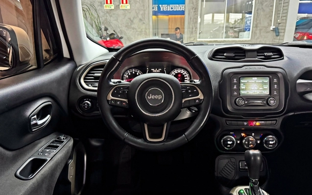 imagem-https://www.socarrao.com.br/sc-vehicle-images-prod/3707120/1788872912153-AusuQK6NQNruYBa5VgXxznotRfuM3py1.jpg