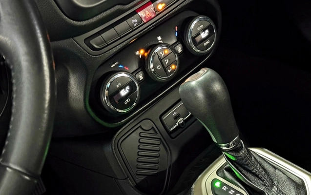 imagem-https://www.socarrao.com.br/sc-vehicle-images-prod/3707120/1788872912153-lbtJAoeo0favAcYZ91lomOPIbNjiptlm.jpg