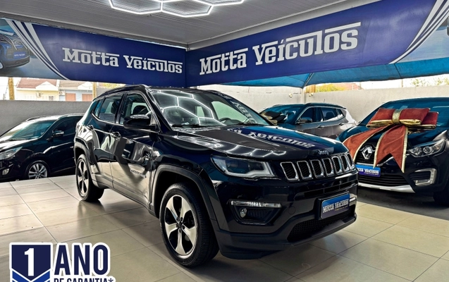 imagem-https://www.socarrao.com.br/sc-vehicle-images-prod/3707122/1788872915289-ThyJWCBgMInPR2Vd3ob9jrgFQQG7OMmQ.jpg