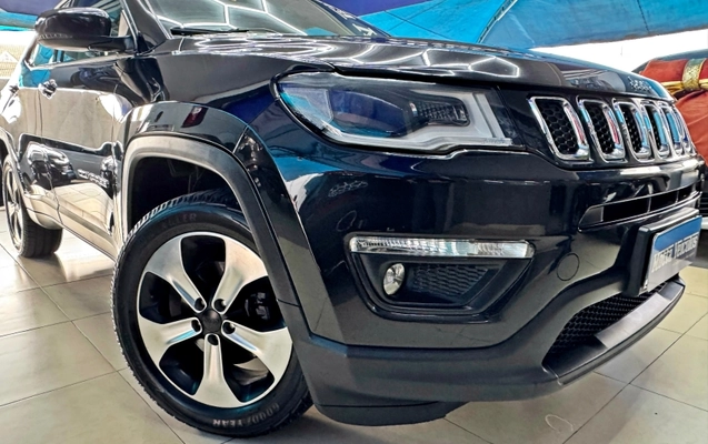 imagem-https://www.socarrao.com.br/sc-vehicle-images-prod/3707122/1788872915290-NtPu6cb4UD2RkjfOTCiW7dU5ChUgFxpo.jpg
