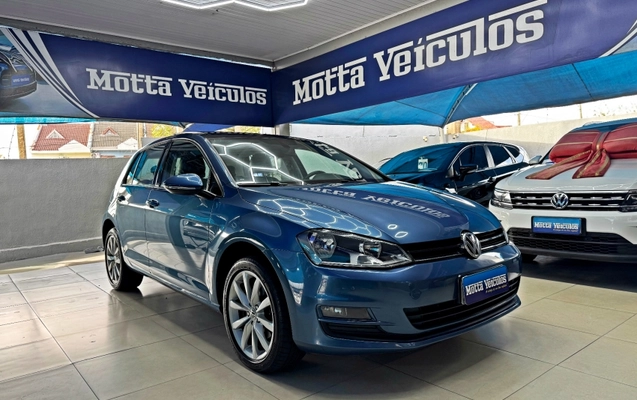 imagem-https://www.socarrao.com.br/sc-vehicle-images-prod/3707123/1788872917131-D66FgD15W5jty1DVh1tFMQiNRHsn7uFy.jpg