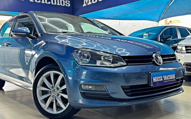 imagem-https://www.socarrao.com.br/sc-vehicle-images-prod/3707123/1788872917133-7MN6uwUIAT4MDuFS6b969hlcLt5LyvdX.jpg