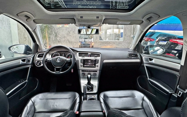 imagem-https://www.socarrao.com.br/sc-vehicle-images-prod/3707123/1788872917134-GMGSH1HdLrSlGhNRh3jIg50yV4SgQBED.jpg