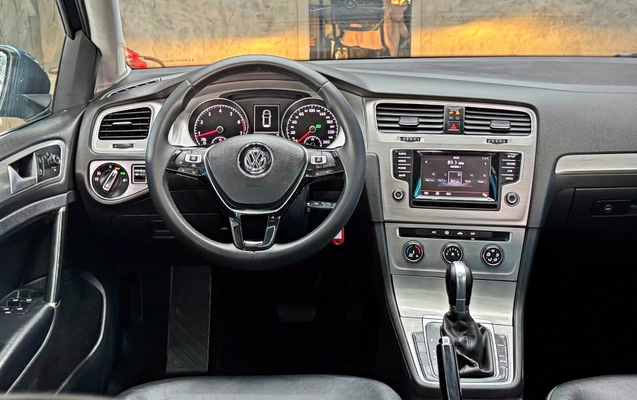imagem-https://www.socarrao.com.br/sc-vehicle-images-prod/3707123/1788872917135-E7coZLAWcBg0C4keZrrUU5jz8hDUGMF2.jpg