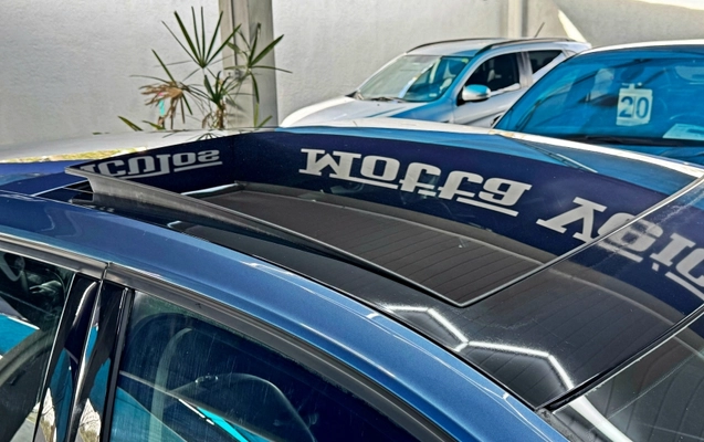 imagem-https://www.socarrao.com.br/sc-vehicle-images-prod/3707123/1788872917136-zPLMfxYvbRd99Dt007Zzdz66GWbEJjsR.jpg