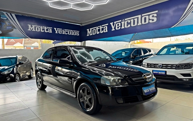 imagem-https://www.socarrao.com.br/sc-vehicle-images-prod/3707126/1788872921807-cyyMuhGKS4cXHwENhBYdIBJkVlNxk2fp.jpg