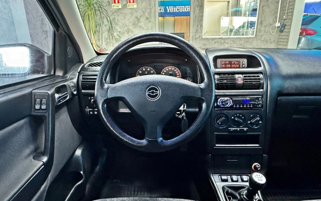 imagem-https://www.socarrao.com.br/sc-vehicle-images-prod/3707126/1788872921808-GK2Wg6Cy8NeCV5FRLriC2Tzh9mMq9QNd.jpg