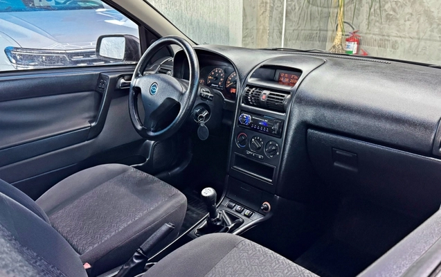imagem-https://www.socarrao.com.br/sc-vehicle-images-prod/3707126/1788872921808-OG16OBaCZd0hi6RYH2UjuwD6hKQoGQtS.jpg