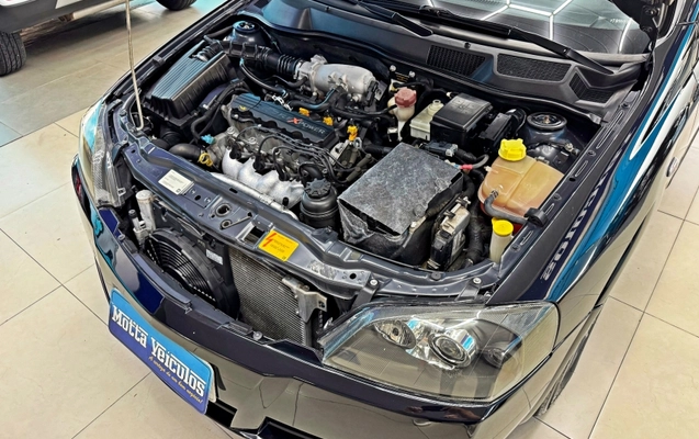 imagem-https://www.socarrao.com.br/sc-vehicle-images-prod/3707126/1788872921810-JWQGkZveycl2WtlJM2uunijm84TAv3yD.jpg