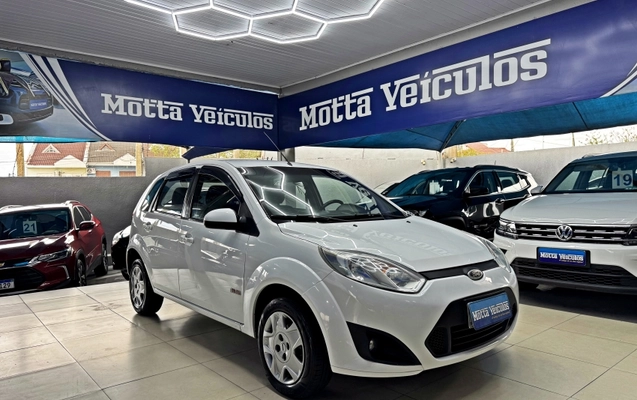imagem-https://www.socarrao.com.br/sc-vehicle-images-prod/3707129/1789489968841-hElhAUfzSJlmRtlSMf83LCcstj2e3yXg.jpg
