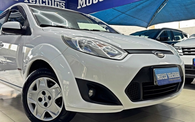 imagem-https://www.socarrao.com.br/sc-vehicle-images-prod/3707129/1789489968843-x0mtAtN5c50wQNzNaRoixVAK4AZfvmO1.jpg