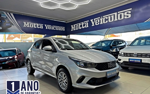 imagem-https://www.socarrao.com.br/sc-vehicle-images-prod/3707131/1788980542327-SeBp1lDVNdejTSP3RRbI2N1mHhobOjmY.jpg