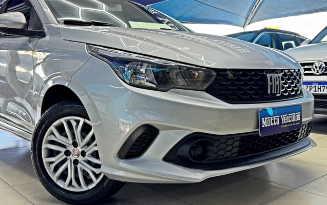 imagem-https://www.socarrao.com.br/sc-vehicle-images-prod/3707131/1788980542333-8IbEAUxUODUCFl1TVSMjxqn45rRTdLI3.jpg