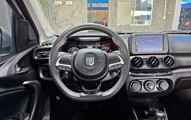 imagem-https://www.socarrao.com.br/sc-vehicle-images-prod/3707131/1788980542336-DQMXiHTuEvYS65TVt8zD0jssB6yVflq0.jpg