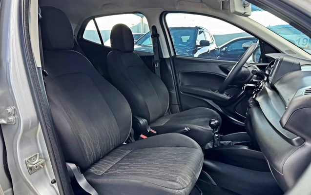 imagem-https://www.socarrao.com.br/sc-vehicle-images-prod/3707131/1788980542340-v78PLOtJFrClAuiRUL0T7cHdqz1gbaEc.jpg