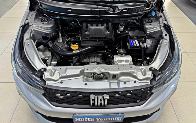 imagem-https://www.socarrao.com.br/sc-vehicle-images-prod/3707131/1788980542343-yCxf0B8jWW8ljcyK2EmnvNA9mMZF872v.jpg