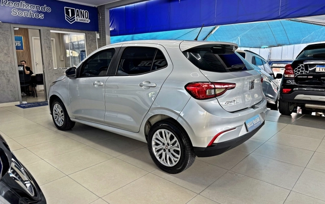 imagem-https://www.socarrao.com.br/sc-vehicle-images-prod/3707131/1788980542347-eKqIIQwtNSKg00TPkpreLGGbEe7UbPVG.jpg