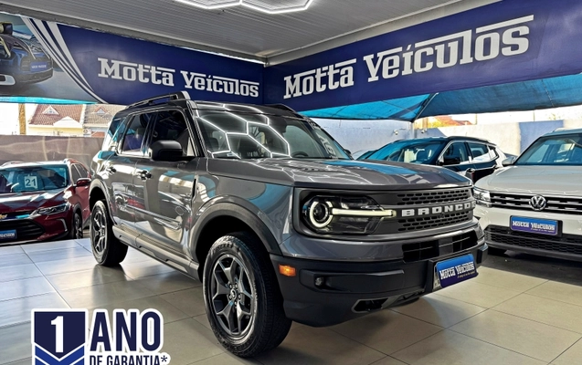imagem-https://www.socarrao.com.br/sc-vehicle-images-prod/3707134/1788872929550-1rgIodwrqS9cigQ4lKev5pMzcdWNfj0w.jpg