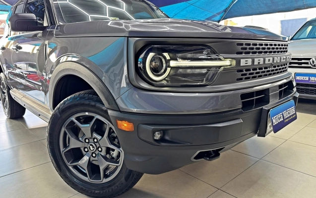 imagem-https://www.socarrao.com.br/sc-vehicle-images-prod/3707134/1788872929553-zsTQyaq5Qww3vNeiqKFRBqC3HGqPfMiK.jpg
