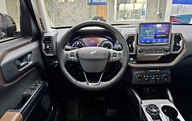 imagem-https://www.socarrao.com.br/sc-vehicle-images-prod/3707134/1788872929556-pIeAu6kAWZdyRUvY0Mh09DxBtuswQTDP.jpg