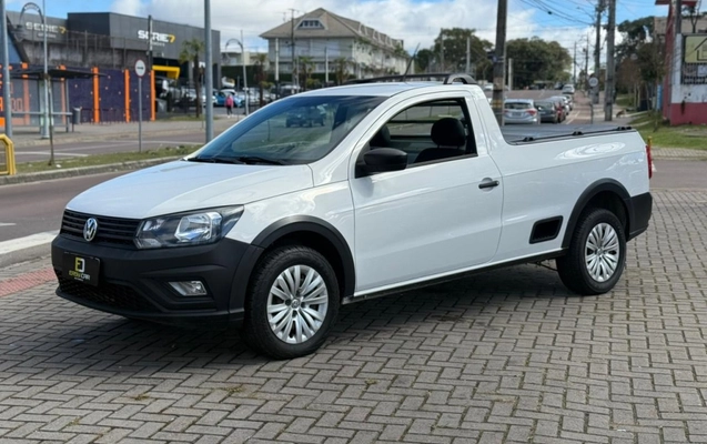 imagem-https://www.socarrao.com.br/sc-vehicle-images-prod/3707136/1788872932178-5_012741.jpg