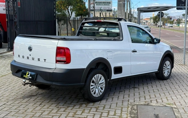 imagem-https://www.socarrao.com.br/sc-vehicle-images-prod/3707136/1788872932181-6_012741.jpg