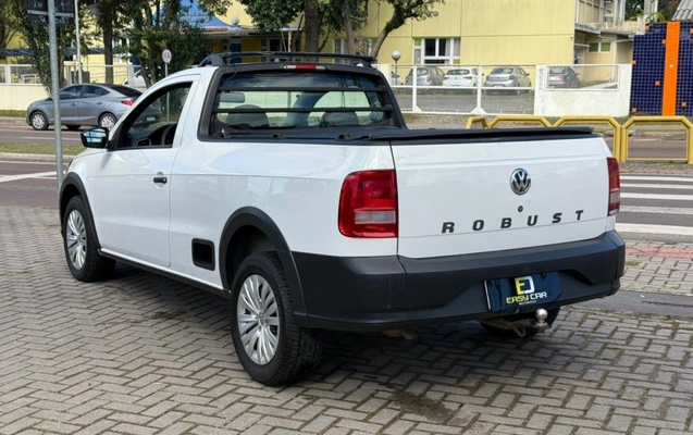 imagem-https://www.socarrao.com.br/sc-vehicle-images-prod/3707136/1788872932183-3_012741.jpg