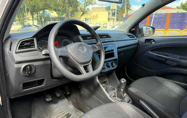 imagem-https://www.socarrao.com.br/sc-vehicle-images-prod/3707136/1788872932186-2_012741.jpg