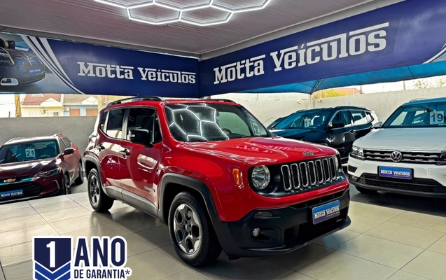imagem-https://www.socarrao.com.br/sc-vehicle-images-prod/3707140/1788872934855-A0D8PiwrR1rMz6bbQL7xNEmgNdTMMgwu.jpg