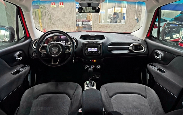 imagem-https://www.socarrao.com.br/sc-vehicle-images-prod/3707140/1788872934859-CJ5NVcJd16qtjDvCgckOAQc2Fn2MLRgs.jpg