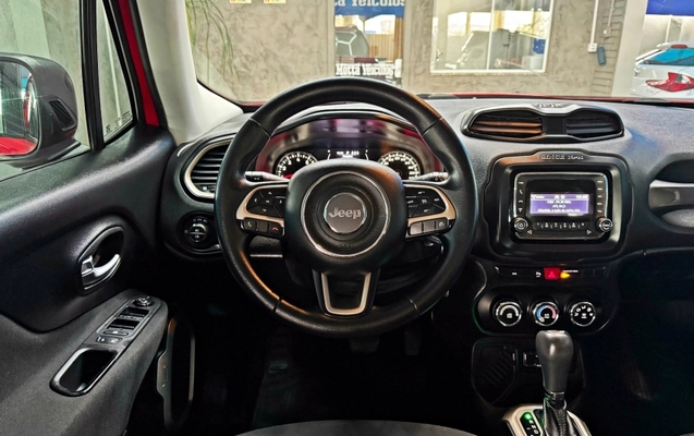 imagem-https://www.socarrao.com.br/sc-vehicle-images-prod/3707140/1788872934861-MWflh9IH3h6DI6uaCKBT9l10JQbIe8rf.jpg