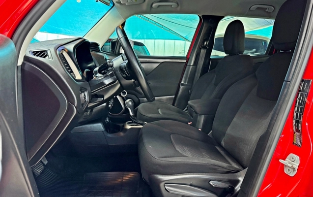 imagem-https://www.socarrao.com.br/sc-vehicle-images-prod/3707140/1788872934863-7tFg1hELsLeUndXDFYTa1soxw3GwXmHl.jpg