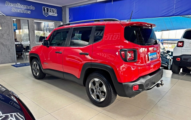 imagem-https://www.socarrao.com.br/sc-vehicle-images-prod/3707140/1788872934872-HrGaZ2szdUjURCdLuBAopjvH52yo8Oax.jpg