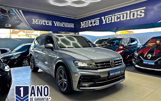 imagem-https://www.socarrao.com.br/sc-vehicle-images-prod/3707142/1788872936568-K3hXpHsj3KpRotjF5lNl2bL2jMHv11OM.jpg