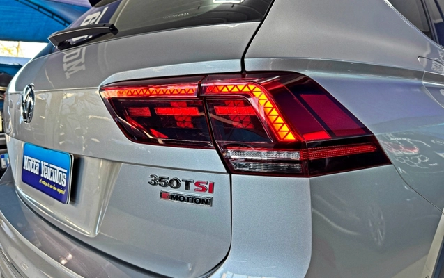 imagem-https://www.socarrao.com.br/sc-vehicle-images-prod/3707142/1788872936568-yDP1mxaRLmKV2zgM7pWpwxBoTpVaIiEu.jpg
