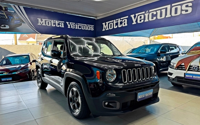 imagem-https://www.socarrao.com.br/sc-vehicle-images-prod/3707143/1788872938079-PpheaEyhK1ntJzhp6AxKsOk0mSRrfyBI.jpg