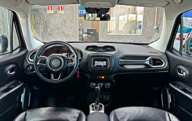 imagem-https://www.socarrao.com.br/sc-vehicle-images-prod/3707143/1788872938083-lIFTt66zmsLnWaVRXuGqRZWTbPPrbwJ0.jpg