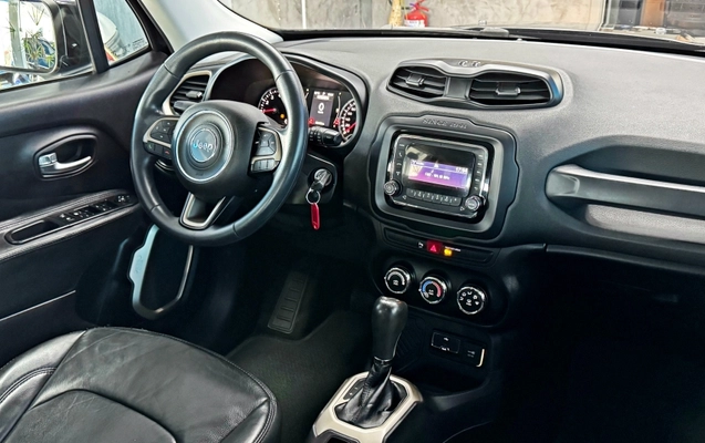 imagem-https://www.socarrao.com.br/sc-vehicle-images-prod/3707143/1788872938087-ALNbxW7XeZ17YiqkaWH7iTbaVkIlEKd7.jpg