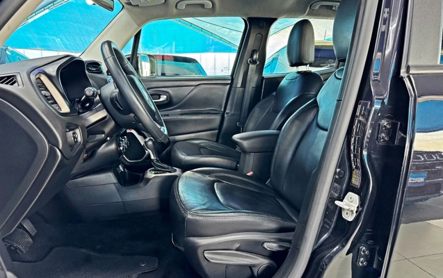imagem-https://www.socarrao.com.br/sc-vehicle-images-prod/3707143/1788872938089-NiFMnML1bzyFKrZFKwERRazb539E9bDg.jpg