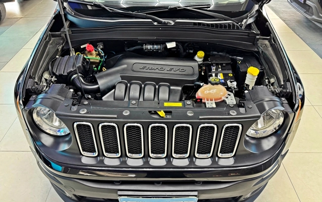 imagem-https://www.socarrao.com.br/sc-vehicle-images-prod/3707143/1788872938094-jAx2RiexlTeq3hQWNKLUilCwE1BxY118.jpg