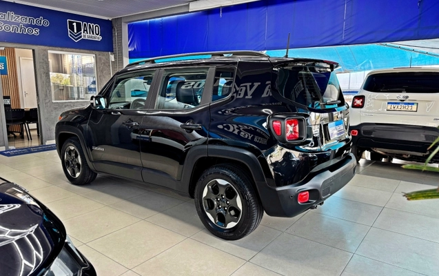 imagem-https://www.socarrao.com.br/sc-vehicle-images-prod/3707143/1788872938098-fYlhdO94aZPIWPHbXHZgHKsJSDrfP4f1.jpg