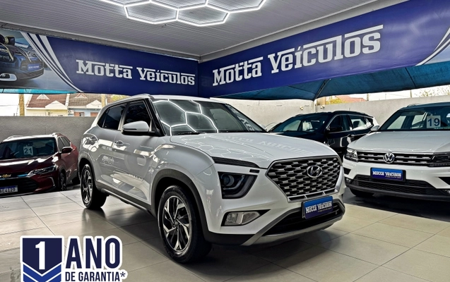 imagem-https://www.socarrao.com.br/sc-vehicle-images-prod/3707144/1789228759378-TGwyGop0CAhN4oJpc3GR6lf74361DshR.jpg