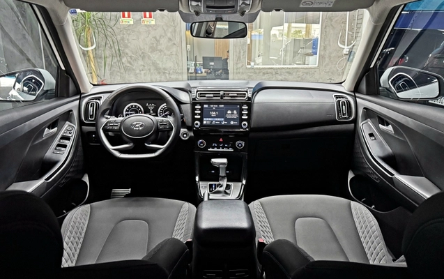 imagem-https://www.socarrao.com.br/sc-vehicle-images-prod/3707144/1789228759380-oxZs1of5hdRuVRDNirpYP4mCpQrOK2kg.jpg