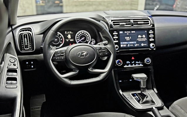 imagem-https://www.socarrao.com.br/sc-vehicle-images-prod/3707144/1789228759381-2F7qITXIlohkdgujVgeuLIcynshkOQYK.jpg