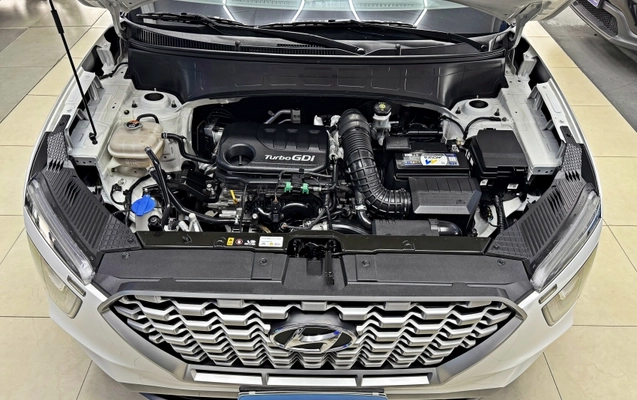 imagem-https://www.socarrao.com.br/sc-vehicle-images-prod/3707144/1789228759386-rHVSqVBcVJOdHn1deRh72qrRJzRv6xY6.jpg